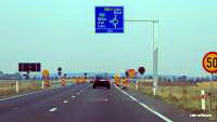 Imagine atasata: DSCN5017.JPG